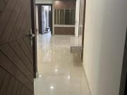 4 BHK Independent Builder Floor in Vaishali for resale...