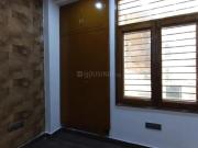 4 BHK Independent Builder Floor in Vaishali for resale...