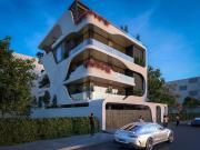 4 BHK Independent Builder Floor in Vaishali Nagar for...