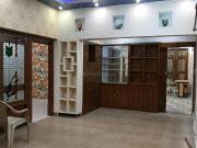 4 BHK Independent Builder Floor in Vasant Kunj for...