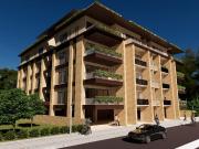 4 BHK Independent Builder Floor in Vasant Kunj for...