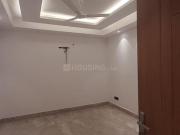 4 BHK Independent Builder Floor in Vasant Kunj for...