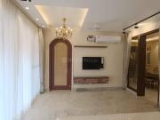 4 BHK Independent Builder Floor in Vasant Kunj for...