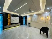 4 BHK Independent Builder Floor in Vasant Kunj for...