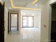 4 BHK Independent Builder Floor in Vasant Kunj for...