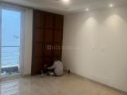 4 BHK Independent Builder Floor in Vasant Vihar for rent...