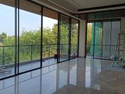 4 BHK Independent Builder Floor in Vasant Vihar for...