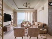 4 BHK Independent Builder Floor in Vasant Vihar for...