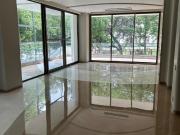 4 BHK Independent Builder Floor in Vasant Vihar for...
