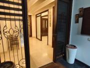 4 BHK Independent Builder Floor in Vasant Vihar for...
