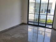 4 BHK Independent Builder Floor in Vasant Vihar for...