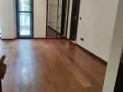 4 BHK Independent Builder Floor in Vasant Vihar for...