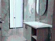 4 BHK Independent Builder Floor in Vasant Vihar for...