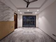 4 BHK Independent Builder Floor in Vasant Vihar for...