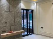 4 BHK Independent Builder Floor in Vasant Vihar for...