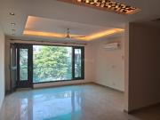 4 BHK Independent Builder Floor in Vasant Vihar for...