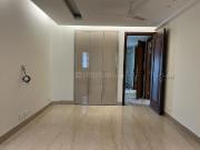 4 BHK Independent Builder Floor in Vasant Vihar for...