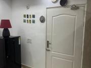 4 BHK Independent Builder Floor in Vasant Vihar for...