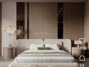 4 BHK Independent Builder Floor in Vasant Vihar for...