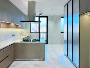 4 BHK Independent Builder Floor in Vasant Vihar for...