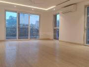 4 BHK Independent Builder Floor in Vasant Vihar for...