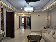 4 BHK Independent Builder Floor in Vasundhara for resale...