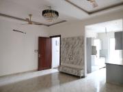 4 BHK Independent Builder Floor in Vasundhara for resale...