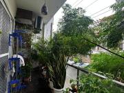 4 BHK Independent Builder Floor in Vasundhara for resale...