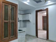 2 BHK Independent Builder Floor in Vasundhara for resale...