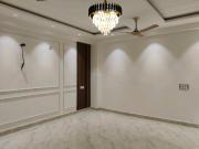 4 BHK Independent Builder Floor in Vasundhara for resale...