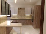 4 BHK Independent Builder Floor in Vasundhara for resale...