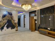 4 BHK Independent Builder Floor in Vasundhara for resale...