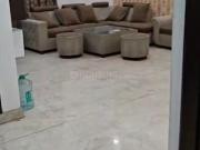 4 BHK Independent Builder Floor in Vasundhara for resale...