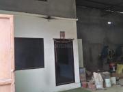 4 BHK Independent Builder Floor in Vidhyadhar Nagar for...