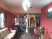 4 BHK Independent Builder Floor in Vidyaranyapura for...