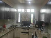 4 BHK Independent Builder Floor in Preet Vihar for...