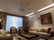 4 BHK Independent Builder Floor in Vivek Vihar for...