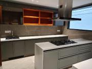 4 BHK Independent Builder Floor in West End for resale...