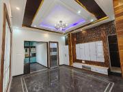 4 BHK Independent House in Aavalahalli for resale...