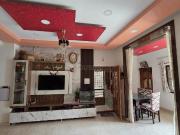 4 BHK Independent House in Abbigere for resale...
