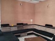 4 BHK Independent House in Adajan for resale Surat. The...
