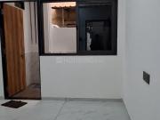 4 BHK Independent House in Adajan for resale Surat. The...