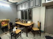 4 BHK Independent House in Adajan Gam for resale Surat....