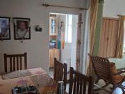 4 BHK Independent House in Adarsh Nagar for resale NH 8...