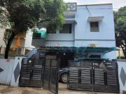 4 BHK Independent House in Adikmet for resale Hyderabad....