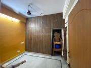 4 BHK Independent House in Adikmet for resale Hyderabad....