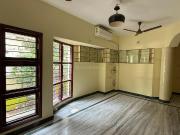 4 BHK Independent House in Adyar for rent Chennai. The...
