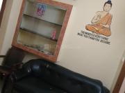 4 BHK Independent House in Adyar for resale Chennai...