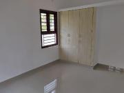 4 BHK Independent House in Adyar for resale Chennai. The...