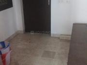 4 BHK Independent House in Adyar for resale Chennai...